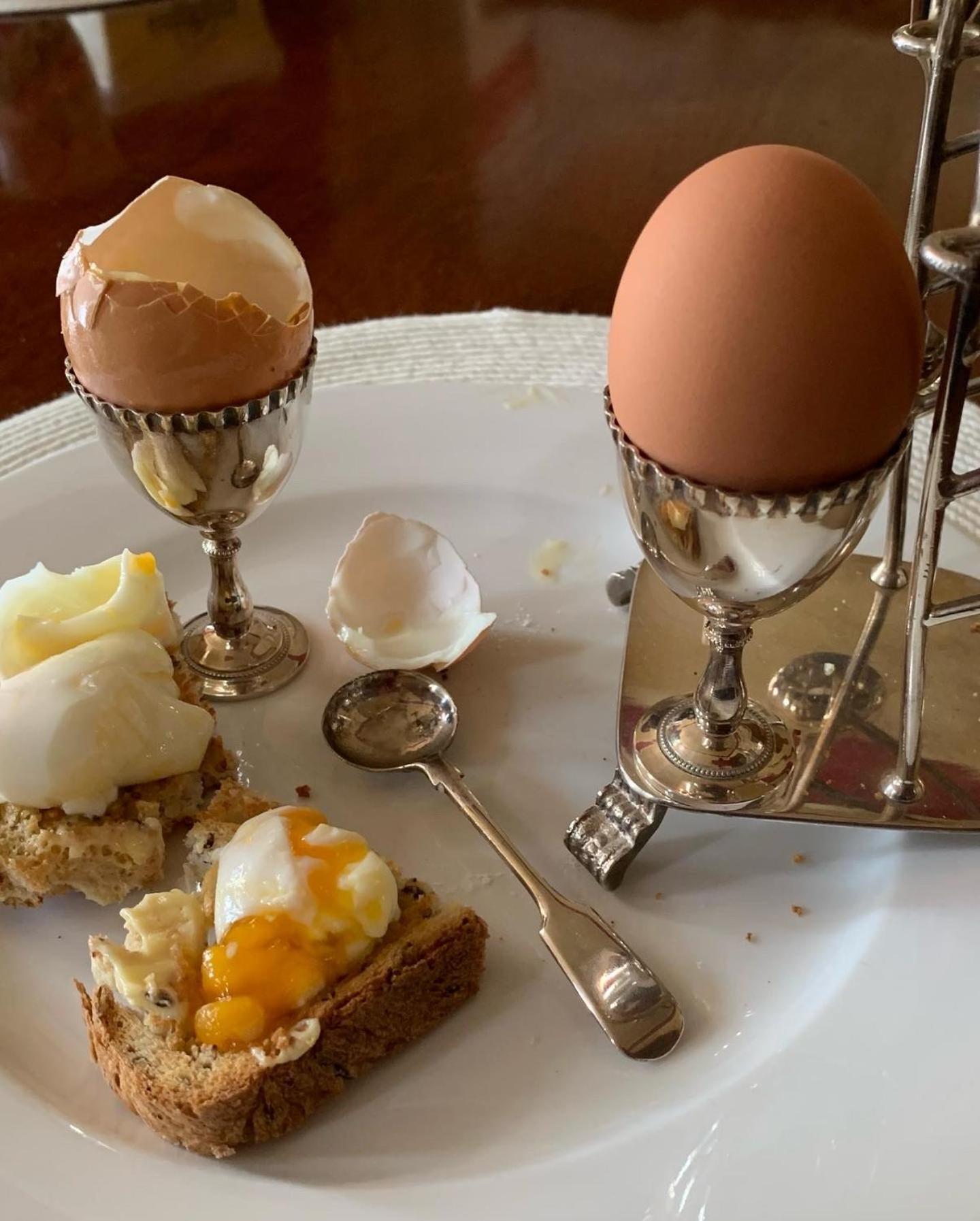קווינסטאון Penghana Bed And Breakfast מראה חיצוני תמונה